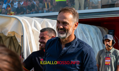 mister Vivarini