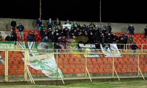 Play off: prime sorprese dopo le eliminatorie e sorteggi (con TABELLONE AGGIORNATO)