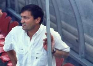 Tarcisio Burgnich