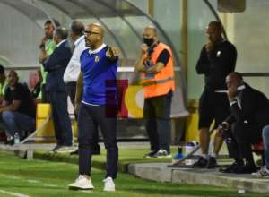 Cronaca | Primo punto fuori casa: contro il Picerno finisce 0-0