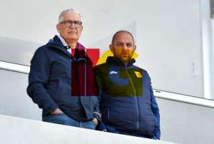 US, avanti con Foresti e Calabro