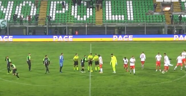 VIDEO | Tutti i gol della 30.ma giornata del girone C di Legapro