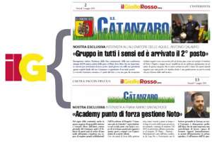 Interviste numero 18_Calabro-Santacroce