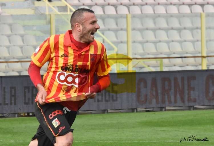 L'avversario di turno | La Juve Stabia: una sfida tra ex