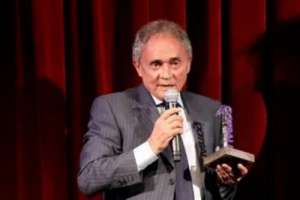 Addio a Gianni Di Marzio, riport&ograve; il Catanzaro in serie A