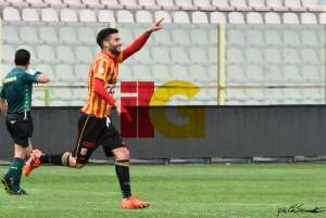 Mercato | Il sofferto saluto di Baldassin