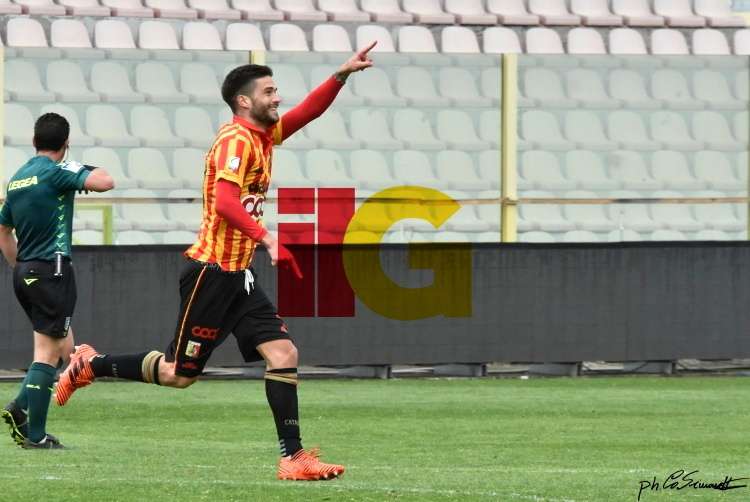 Mercato | Il sofferto saluto di Baldassin