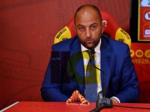 Mercato | Ecco il play: ufficiale Cinelli