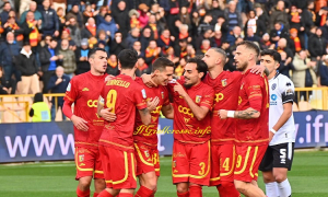 Finito il mercato, &egrave; il momento di decidere se ..i sogni don desideri | Il Punto
