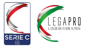 Il campionato Lega Pro inizier&agrave; domenica 4 settembre