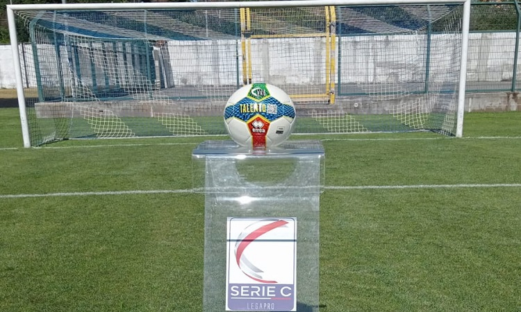 Calendari rinviati: ipotesi serie C a 61 squadre?