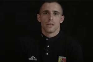 Mercato | &ldquo;Desideravo il Catanzaro&rdquo;: V&agrave;zquez si presenta