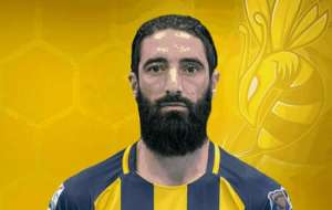 Marotta
