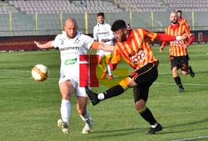 L'ex Priola