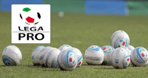 Play off Lega pro 2021-22