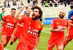 Post-gara | Martinelli: &ldquo;I tre punti di oggi siano il punto di inizio per il prosieguo del campionato&rdquo;