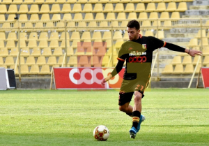 Andrea Risolo 