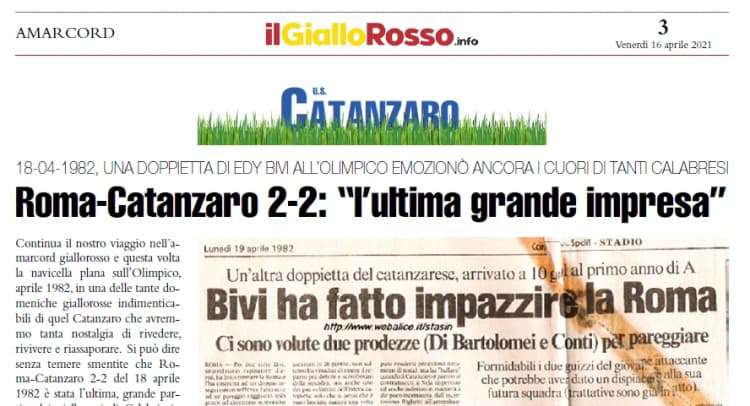 Roma-Catanzaro2-2