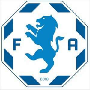 Si gioca contro... la Fidelis Andria